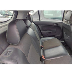 Calculateur moteur OPEL ASTRA H