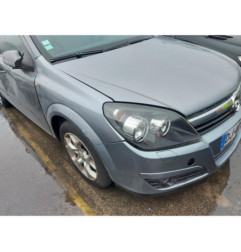 Calculateur moteur OPEL ASTRA H