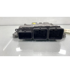 Calculateur moteur CITROEN C4 2