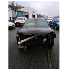 Calculateur moteur CITROEN C4 2