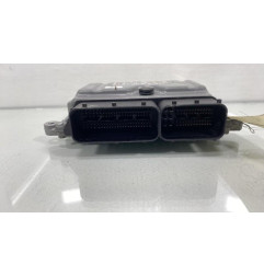 Calculateur moteur MERCEDES CLASSE A 169