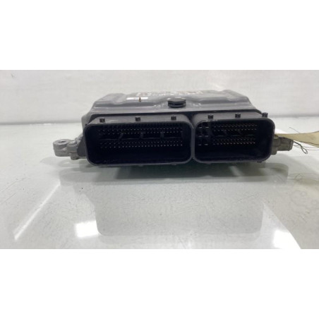 Calculateur moteur MERCEDES CLASSE A 169