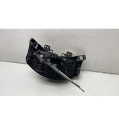 Commande chauffage CHEVROLET SPARK