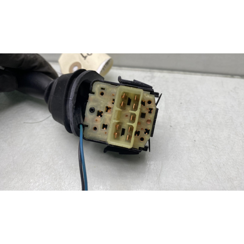 Commodo d'essuie glaces CHEVROLET SPARK Photo n°3