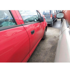 Commodo d'essuie glaces CHEVROLET SPARK