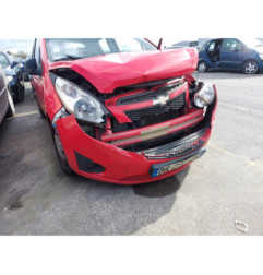 Commodo d'essuie glaces CHEVROLET SPARK