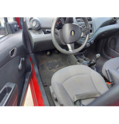 Commodo phare CHEVROLET SPARK