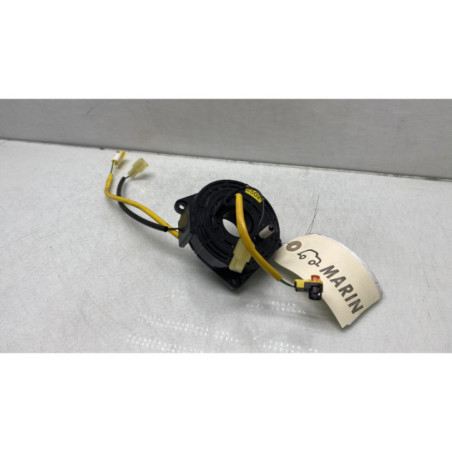 Contacteur tournant CHEVROLET SPARK Photo n°1