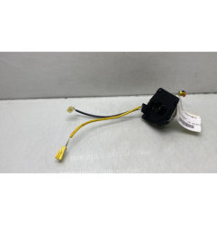 Contacteur tournant CHEVROLET SPARK