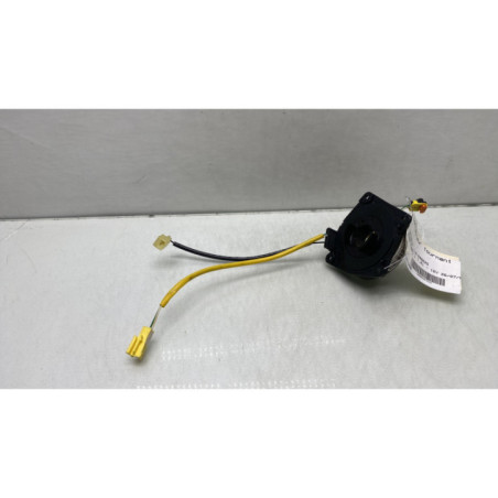 Contacteur tournant CHEVROLET SPARK