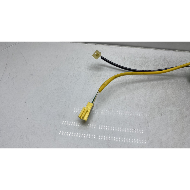 Contacteur tournant CHEVROLET SPARK Photo n°3