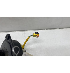 Contacteur tournant CHEVROLET SPARK