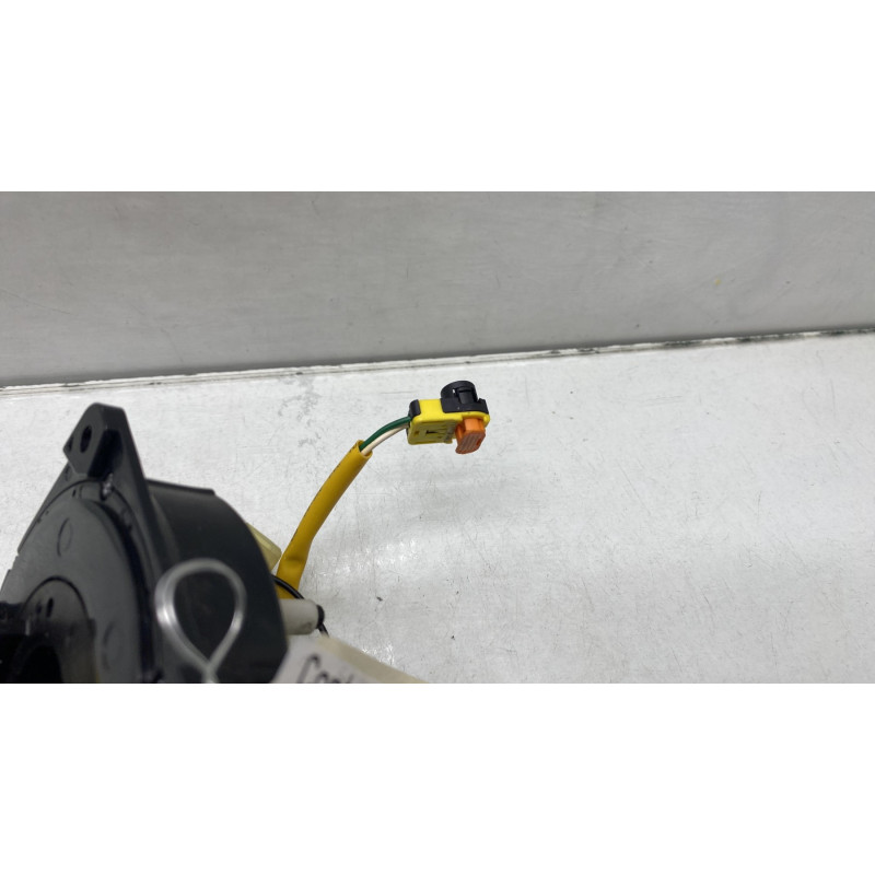 Contacteur tournant CHEVROLET SPARK Photo n°4