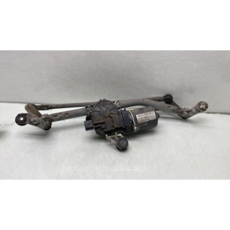 Moteur essuie glace avant CHEVROLET SPARK Photo n°1