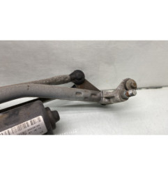 Moteur essuie glace avant CHEVROLET SPARK