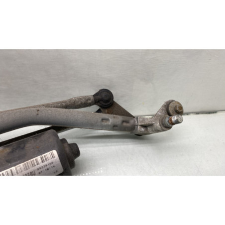 Moteur essuie glace avant CHEVROLET SPARK
