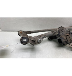 Moteur essuie glace avant CHEVROLET SPARK