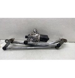 Moteur essuie glace avant CHEVROLET SPARK