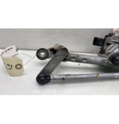 Moteur essuie glace avant CHEVROLET SPARK