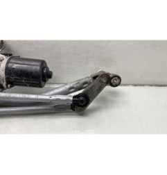 Moteur essuie glace avant CHEVROLET SPARK