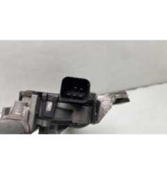 Moteur essuie glace avant CHEVROLET SPARK