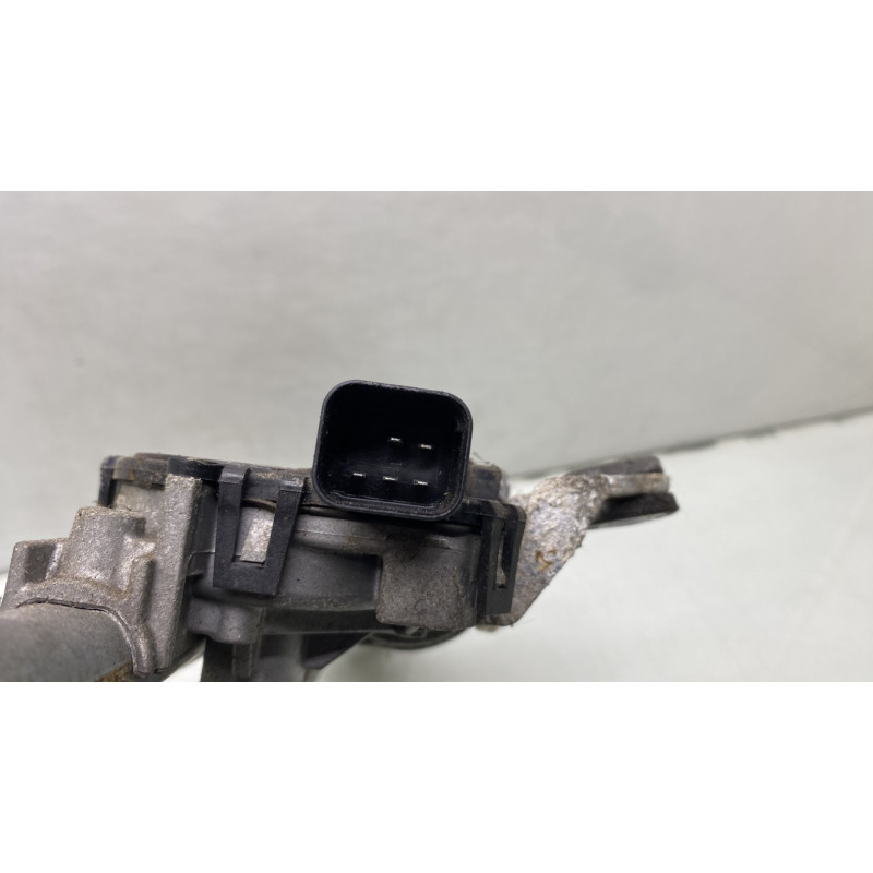 Moteur essuie glace avant CHEVROLET SPARK Photo n°7