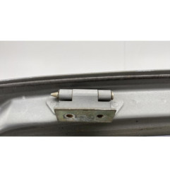 Malle/Hayon arriere SAAB 9.3 1