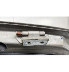 Malle/Hayon arriere SAAB 9.3 1