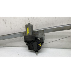 Leve vitre electrique avant droit RENAULT TRAFIC 2