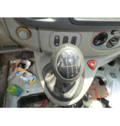 Leve vitre electrique avant droit RENAULT TRAFIC 2