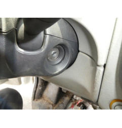 Leve vitre electrique avant droit RENAULT TRAFIC 2
