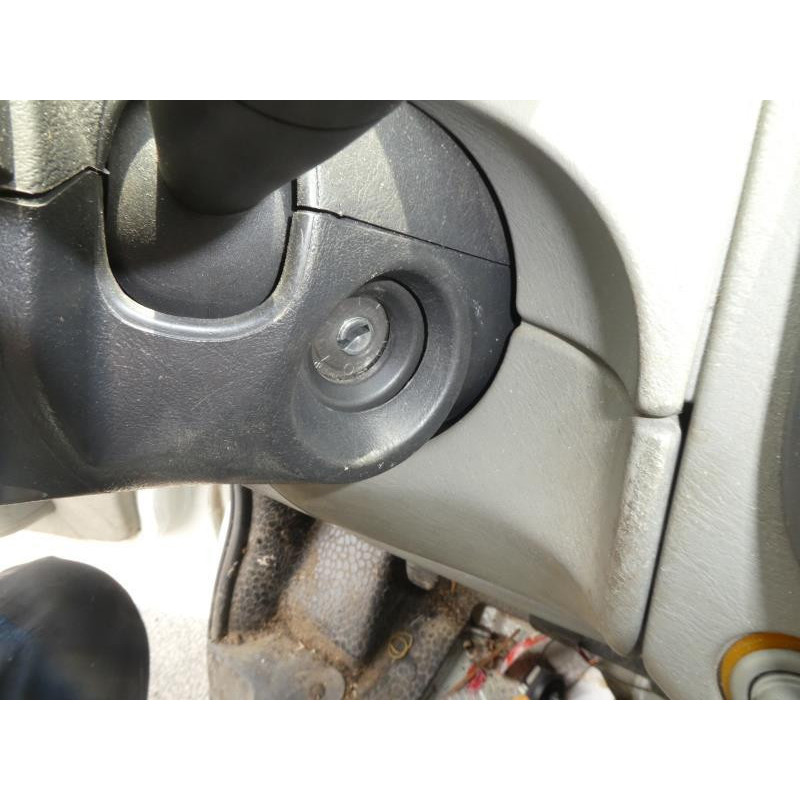 Leve vitre electrique avant droit RENAULT TRAFIC 2 Photo n°8