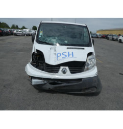 Leve vitre electrique avant droit RENAULT TRAFIC 2