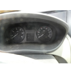 Leve vitre electrique avant droit RENAULT TRAFIC 2