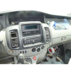 Leve vitre electrique avant droit RENAULT TRAFIC 2