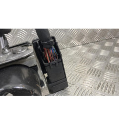 Bloc ABS (freins anti-blocage) MERCEDES CLASSE C 204