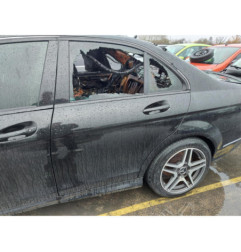Bloc ABS (freins anti-blocage) MERCEDES CLASSE C 204