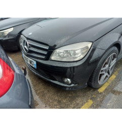 Bloc ABS (freins anti-blocage) MERCEDES CLASSE C 204