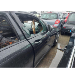 Bloc ABS (freins anti-blocage) MERCEDES CLASSE C 204