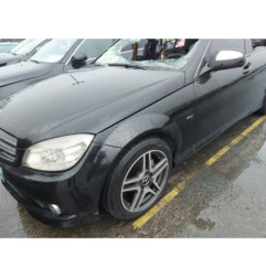 Bloc ABS (freins anti-blocage) MERCEDES CLASSE C 204