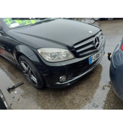 Bloc ABS (freins anti-blocage) MERCEDES CLASSE C 204