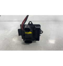 Resistance chauffage RENAULT SCENIC 1