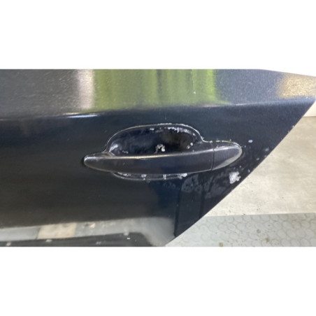 Porte arriere gauche BMW SERIE 5 E60