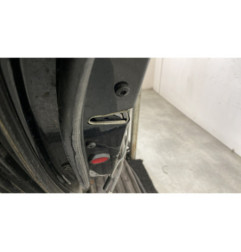 Porte arriere gauche BMW SERIE 5 E60