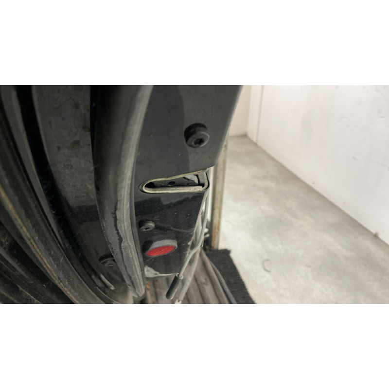 Porte arriere gauche BMW SERIE 5 E60 Photo n°3