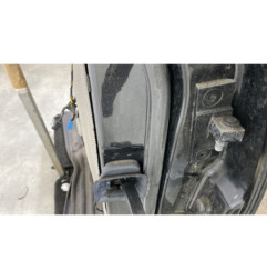 Porte arriere gauche BMW SERIE 5 E60