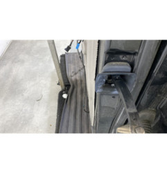Porte arriere gauche BMW SERIE 5 E60