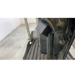 Porte arriere gauche BMW SERIE 5 E60