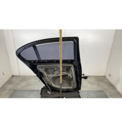 Porte arriere gauche BMW SERIE 5 E60