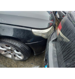 Porte arriere gauche BMW SERIE 5 E60